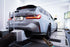 Power Control Module | BMW G8X M3 | M4 | 510HP